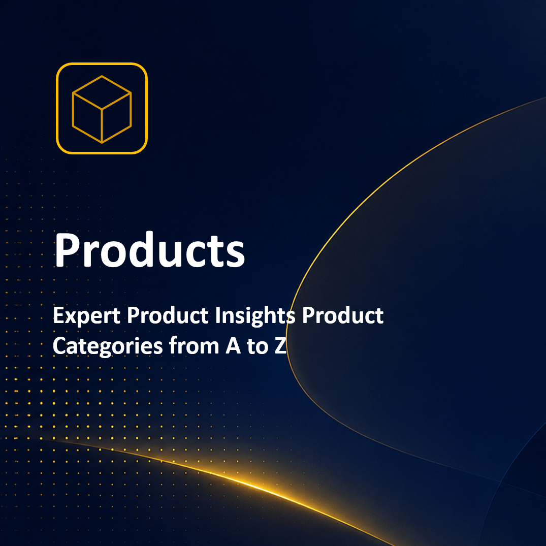 Products