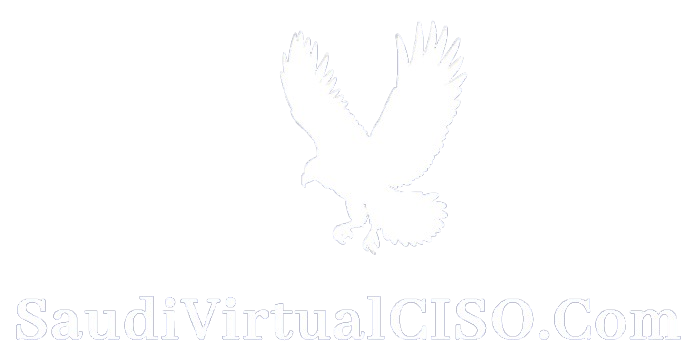 SaudiVirtualCISO.Com